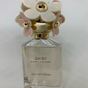 Daisy Marc Jacobs - Eau So Fresh